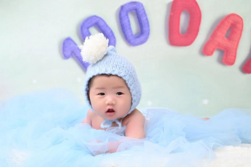 北海虾对孕妇有什么好处