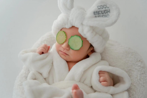 北海盆腔积液对怀孕的影响 北海盆腔积液对怀孕的影响