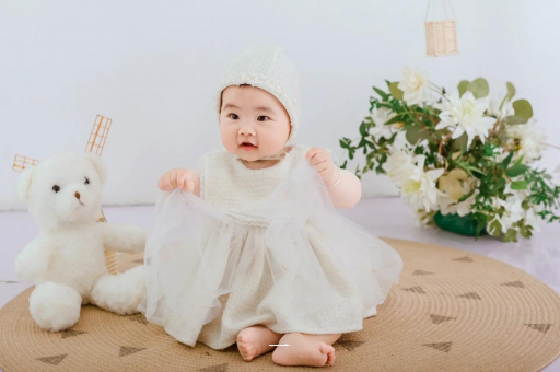 北海孕妇湿疹要注意什么